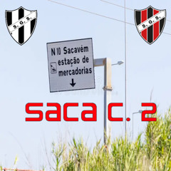 Saca C. 2