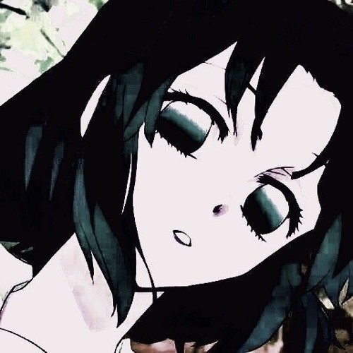 woee33 + fade031 - аки и сора (nightcore mode)