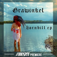 Grawinkel - Jzaz (BB010) [HNYBSS Premiere]