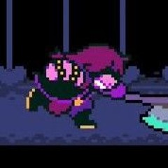Vs. Susie DX (+FLP)