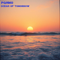 Ocean of Tomorrow