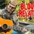 Artwork for Blood Related- Kurtis Conner