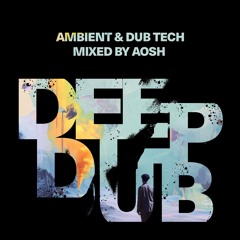 DUB DESCENT