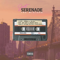 Sweet-Serenade Side B
