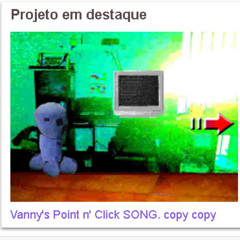 vannypointandclickmusica