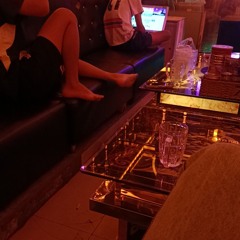 NST 2K25 HẾT SẢY MIỀN TÂY 🔥🔥 ft LHĐ ✈️✈️