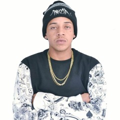 MC LEOZINHO B13 - MC TREM DAS LETRAS - BANDEIRA VERMELHA  LANÇAMENTO 2021 .mp3