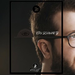 Circle Of Life by Deeper Sounds with Bodaishin + Guest Mix : Edu Schwartz - May 2021
