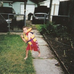 "Late At Night" Roddy Richh (Remix) By Big Bankz (ReProd. 2LegitJay)