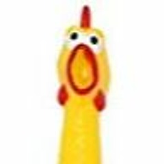 TwoSetViolin- Pachelbel’s Chicken in D