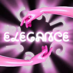 SOPHIE - Elegance (Lostdyre Remix)