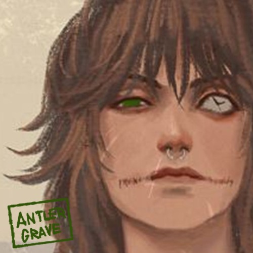 Beat 151 (Clockwork)