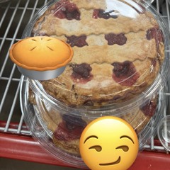 ChiCat’s Mindful Vibe Mix