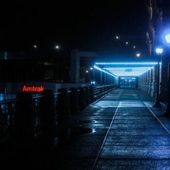 Further than a memory