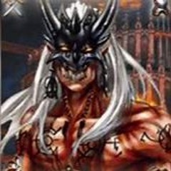 krymzn - xxwag xxchool (slowed)