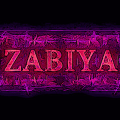 ZABIYA