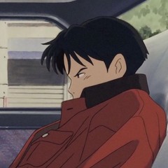 you x robbers (the 1975 mashup)