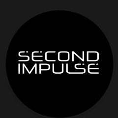 Second Impulse @Fundbureau 09.09.2022