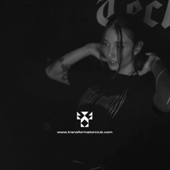 TFR x LOKKAL KOMMUNITY MIX by Stara