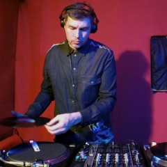 Sunday Sessions'197 | Rambynas