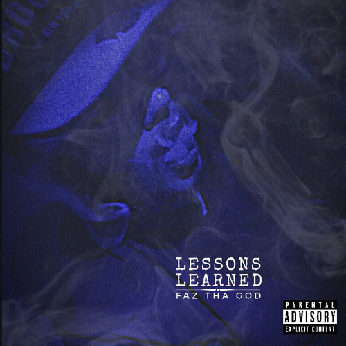 THE COMEBACK (feat. Bankroll Shy)