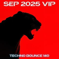 Techno Bounce 140🔥VOL.1037(29NewPack)(FreeDownload)(FreePassword)