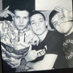 Billy - zimny dzień w piekle (Remix)