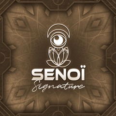 Senoï Signature #5 - Rabbit Fury (DJset)