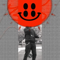 justin timberlake - mirrors (grpm1lk cover)