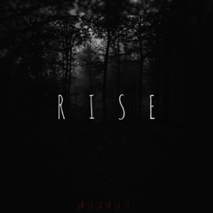 Rise - Original Mix