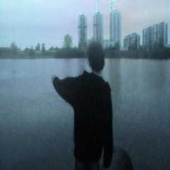 HEAVY WEATHER* prod. me