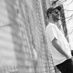 RADIO.D59B / THE NIGHT BEFORE #6 w/ Gilles Wasserman