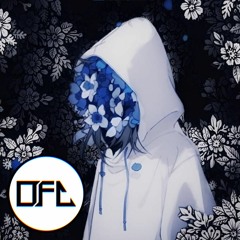 Halloween Playlist