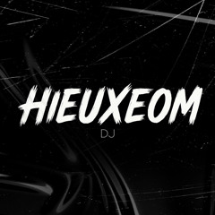 Đường Một Chiều-HIEUXEOM REMIX.mp3