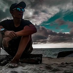 DJ ANDRE(ACID DISCO X HARD JAKARTA) SPESIAL REQ[HERY 08]RMX FUNKOT FULL HARD PONTIANAK2024