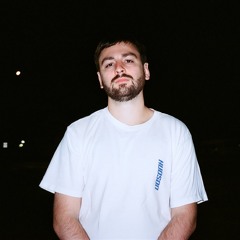 Stream MARCELO music | Listen to songs, albums, playlists for free