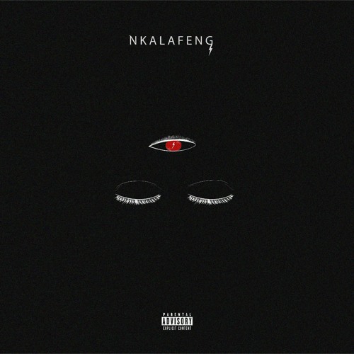 Eye Don't Sleep (Prod.By T1 & Nkalafeng)