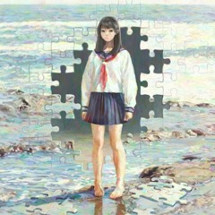 john ft. 初音ミク - 出現 / Emergence