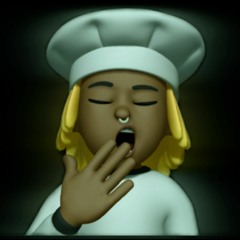 SO whut [Prod. FinnGotIt]