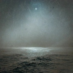 Distant Waves (Entering A Contest)