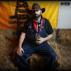 Lord Lhus - "AYE!!!"