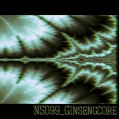 NS099_Ginsengcore