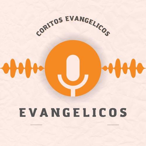 Stream En El Principio El Espiritu De Dios By Coros Pentecostales