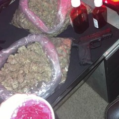 NYStateofmind