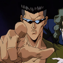 GEEKED 5K CLIPS w/ miri, 1hxyden!, n4vy, xrazycoolin, twiin, duma, azaelp