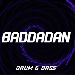 AELPROD - Chase & Status - Baddadan (FINAL bootleg)