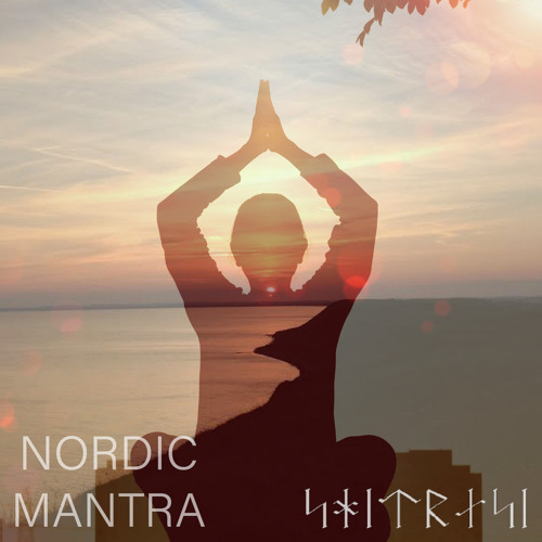 Stream Nordic Mantra (Instrumental electronic) by SheTrance | Listen online  for free on SoundCloud