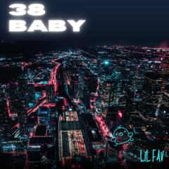 38 Baby