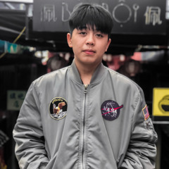 NST - xin ít lửa🥵 -a khìn❤️