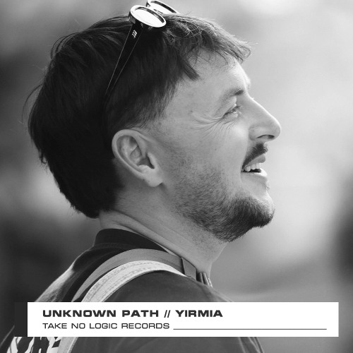 Unknown Path - Yirmia
